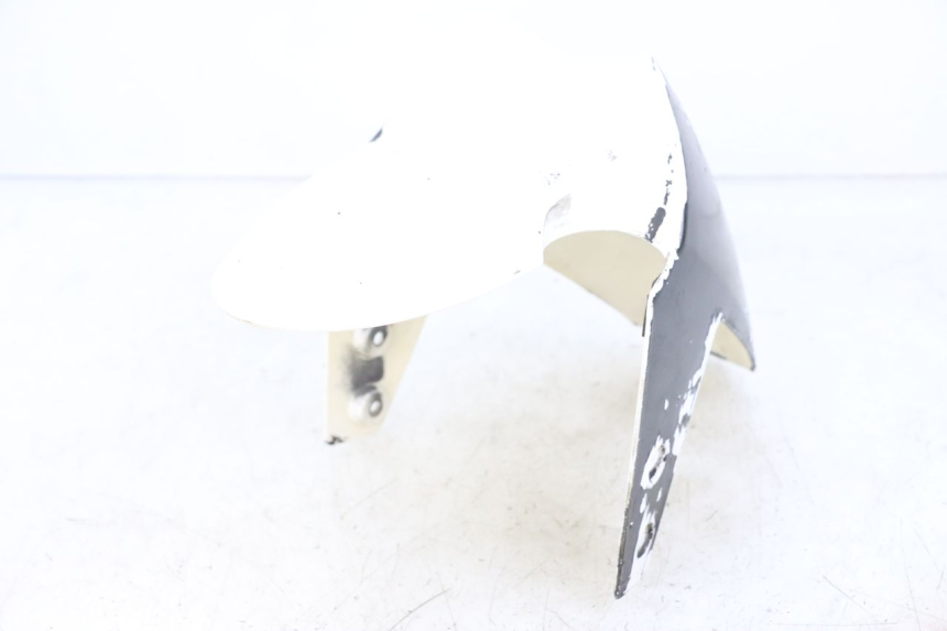 photo de VOORSPATBORD VASTRO STREET X 4T 50 (2016 - 2021) - Overzicht