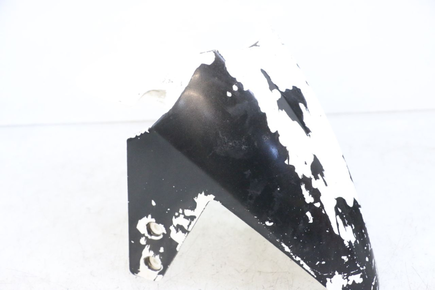 photo de VOORSPATBORD VASTRO STREET X 4T 50 (2016 - 2021) - Bevestigingspunten