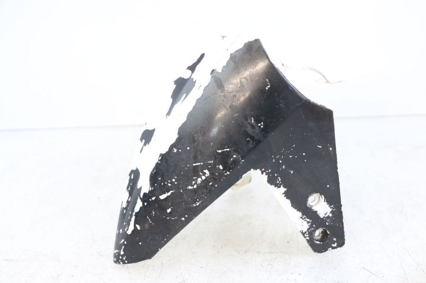 photo de VOORSPATBORD VASTRO STREET X 4T 50 (2016 - 2021) - Staat van het oppervlak