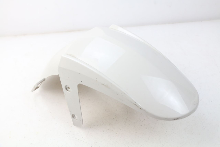 photo de VOORSPATBORD MBK STUNT NAKED 50 (2004 - 2018) - Hoofdaanzicht