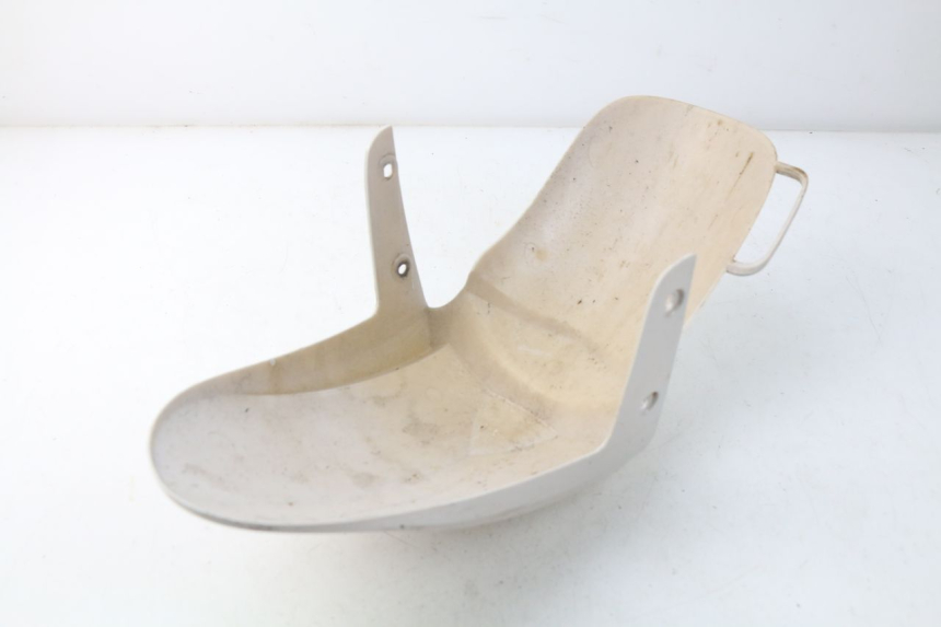 photo de VOORSPATBORD MBK STUNT NAKED 50 (2004 - 2018) - Zoom op gebruiksstaat