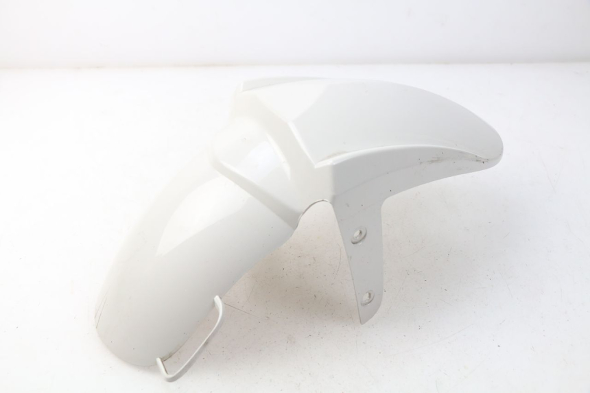 photo de VOORSPATBORD MBK STUNT NAKED 50 (2004 - 2018) - Andere kijkhoek