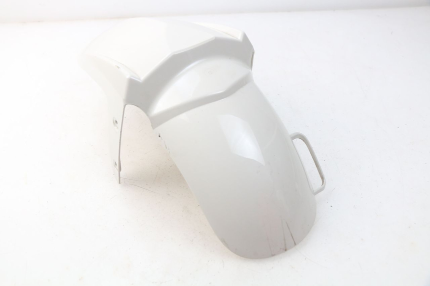 photo de VOORSPATBORD MBK STUNT NAKED 50 (2004 - 2018) - Technische close-up