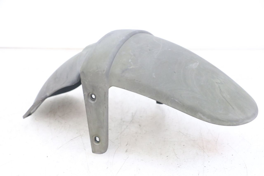 photo de VOORSPATBORD MBK STUNT NAKED 50 (2004 - 2018) - Hoofdaanzicht