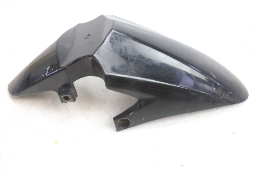 photo de VOORSPATBORD KYMCO SUPER 8 2T 50 (2007 - 2013) - Hoofdaanzicht