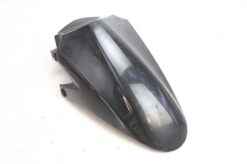 photo de VOORSPATBORD KYMCO SUPER 8 2T 50 (2007 - 2013) - Detail van het onderdeel
