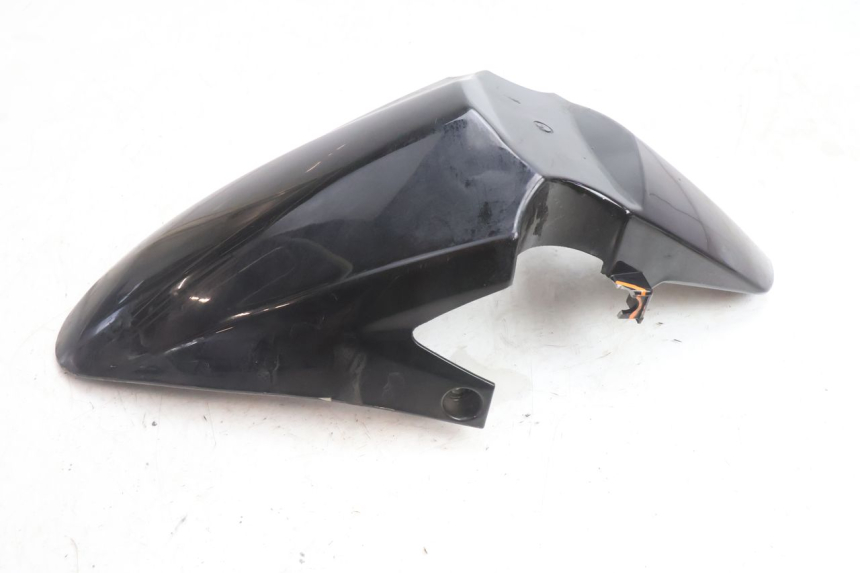 photo de VOORSPATBORD KYMCO SUPER 8 2T 50 (2007 - 2013) - Technische close-up