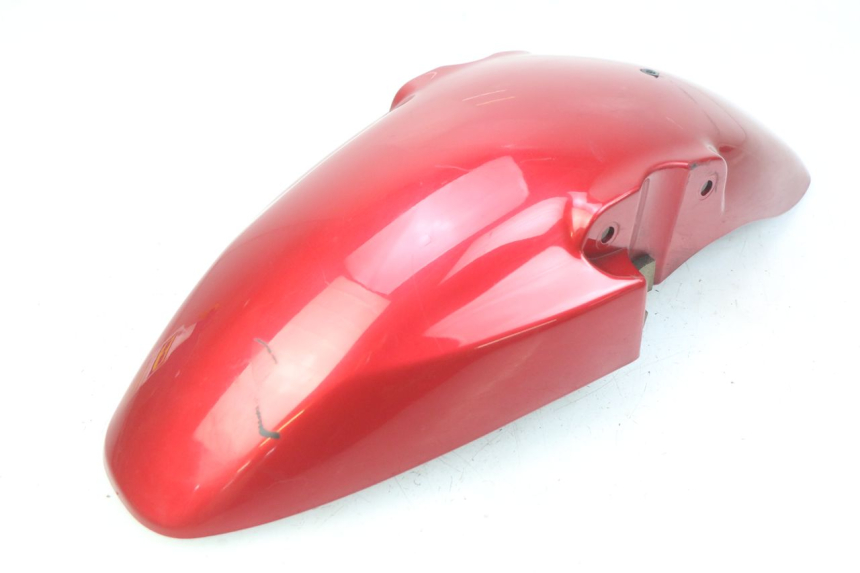 photo de VOORSPATBORD SUZUKI SV S 650 (1999 - 2002) - Hoofdaanzicht