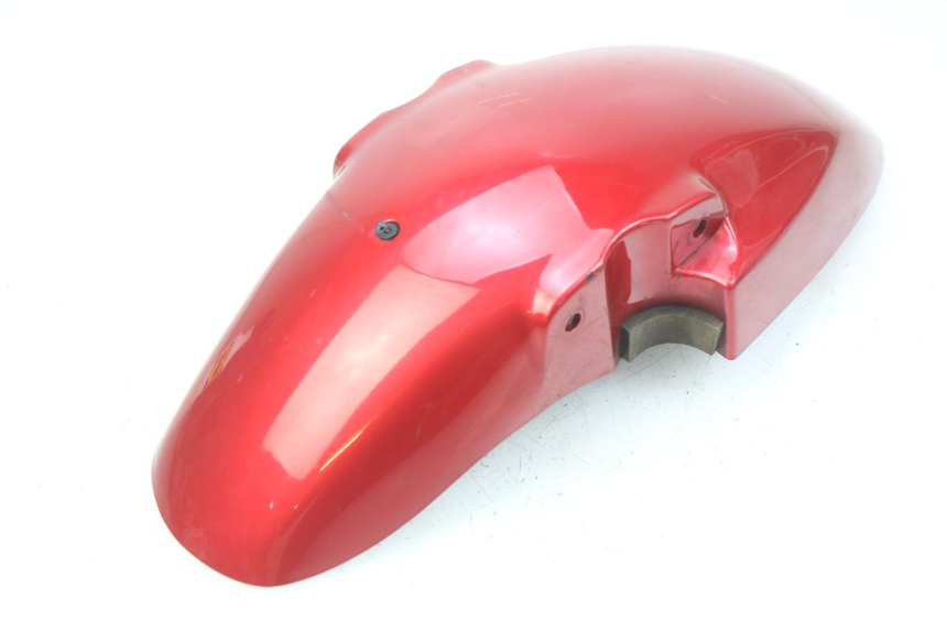 photo de VOORSPATBORD SUZUKI SV S 650 (1999 - 2002) - Technische close-up