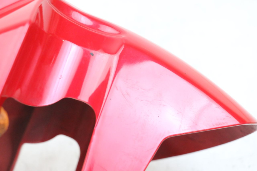 photo de VOORSPATBORD SUZUKI SV S 650 (2003 - 2009) - Detail van het onderdeel