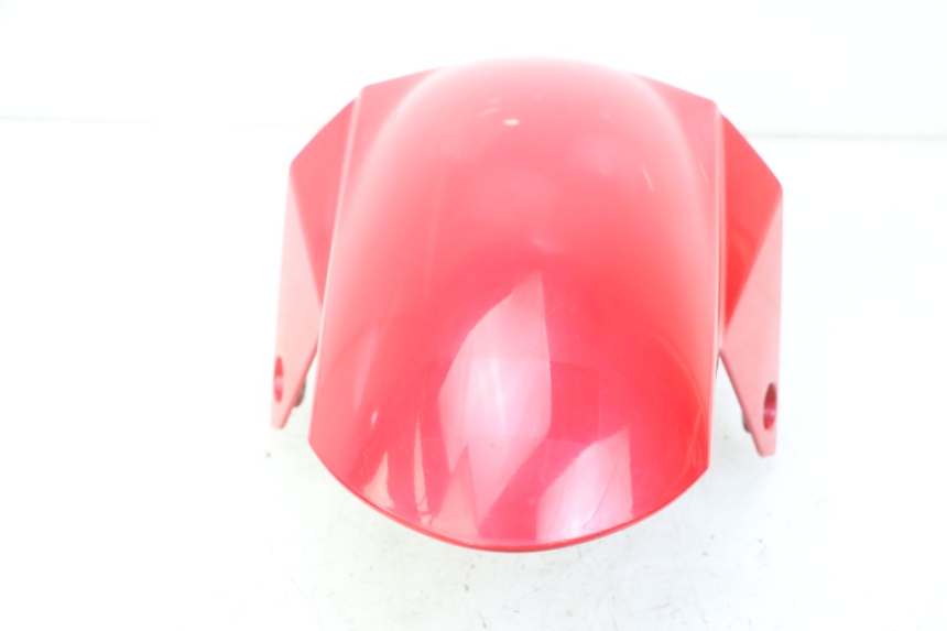 photo de VOORSPATBORD SUZUKI SV S 650 (2003 - 2009) - Productaanzicht