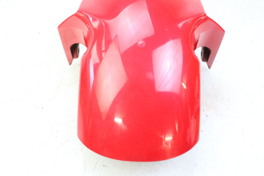 photo de VOORSPATBORD SUZUKI SV S 650 (2003 - 2009) - Zoom op gebruiksstaat