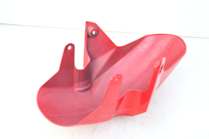 photo de VOORSPATBORD SUZUKI SV S 650 (2003 - 2009) - Overzicht