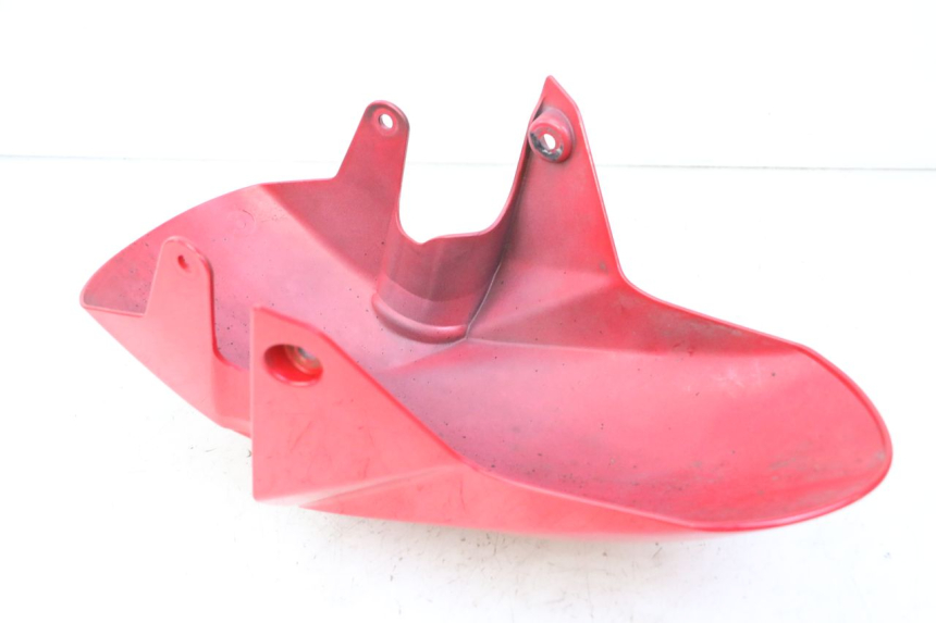 photo de VOORSPATBORD SUZUKI SV S 650 (2003 - 2009) - Bevestigingspunten