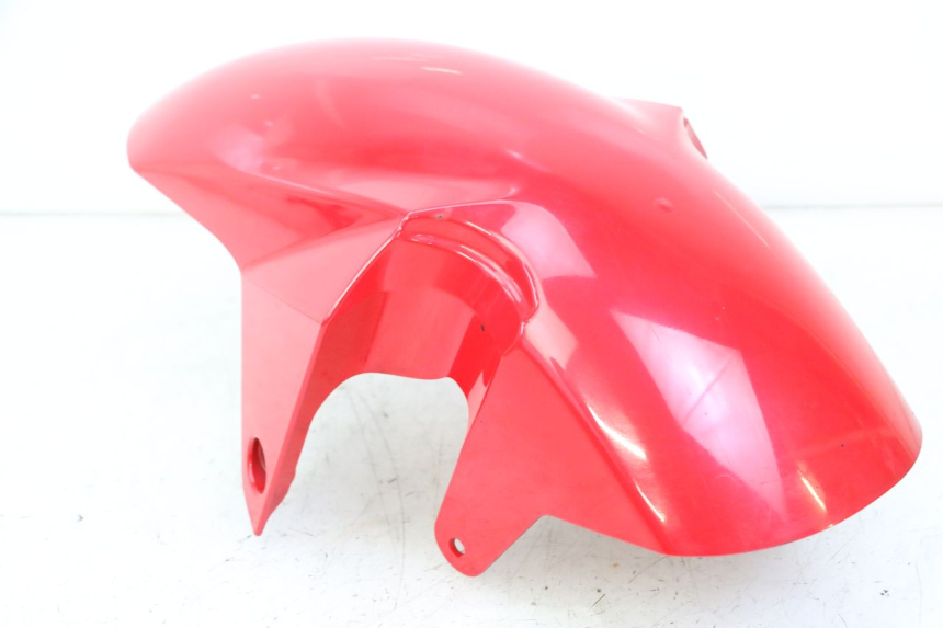 photo de VOORSPATBORD SUZUKI SV S 650 (2003 - 2009) - Gecontroleerd onderdeel