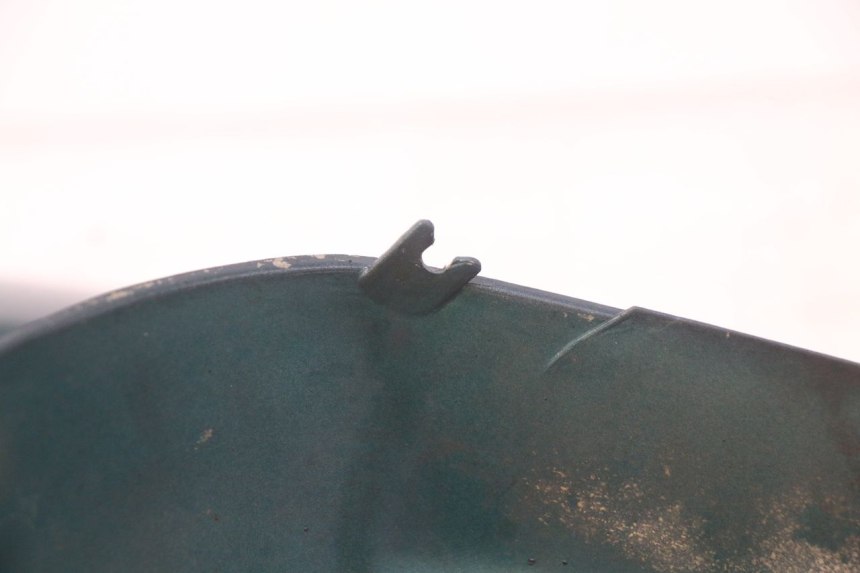 photo de VOORSPATBORD PEUGEOT SV 125 (1991 - 1994) - Detail van het onderdeel