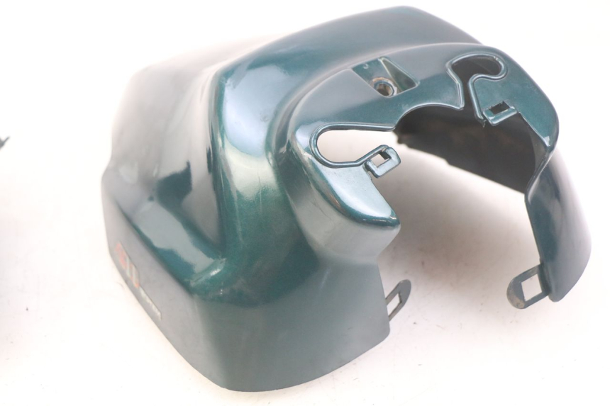 photo de VOORSPATBORD PEUGEOT SV 125 (1991 - 1994) - Productaanzicht