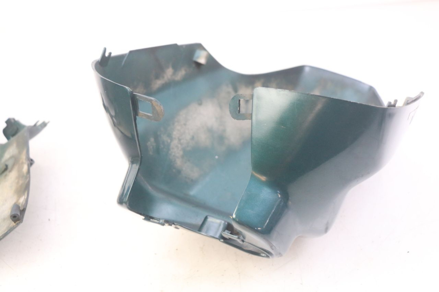 photo de VOORSPATBORD PEUGEOT SV 125 (1991 - 1994) - Zoom op componenten