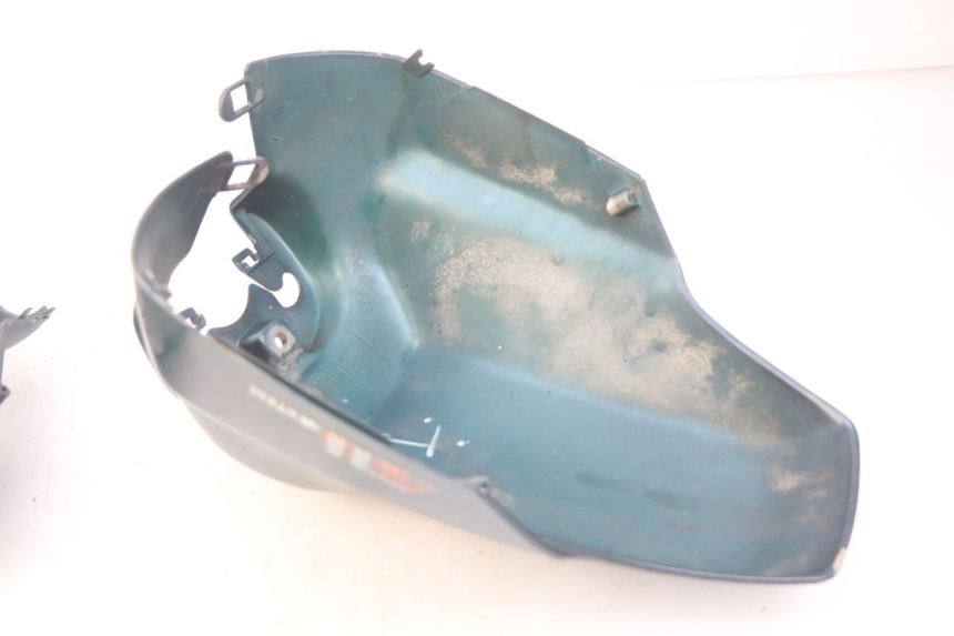 photo de VOORSPATBORD PEUGEOT SV 125 (1991 - 1994) - Detailaanzicht