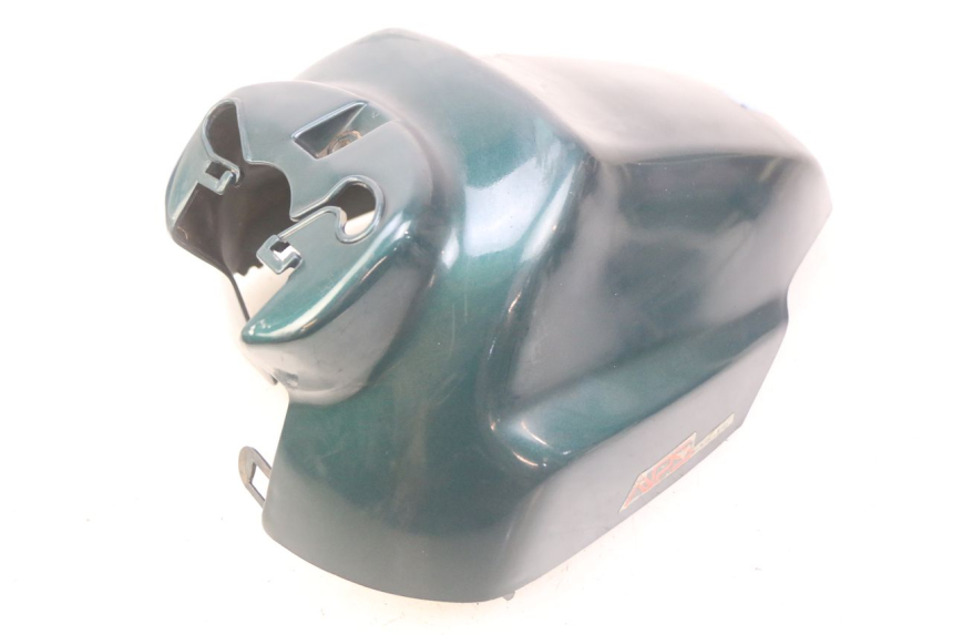 photo de VOORSPATBORD PEUGEOT SV 125 (1991 - 1994) - Andere kijkhoek