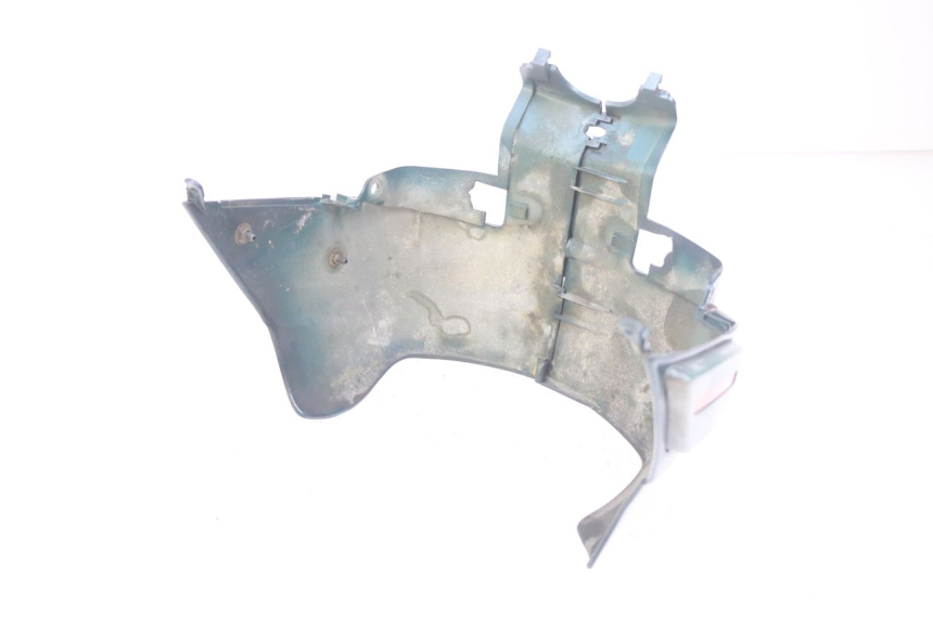 photo de VOORSPATBORD PEUGEOT SV 125 (1991 - 1994) - Overzicht