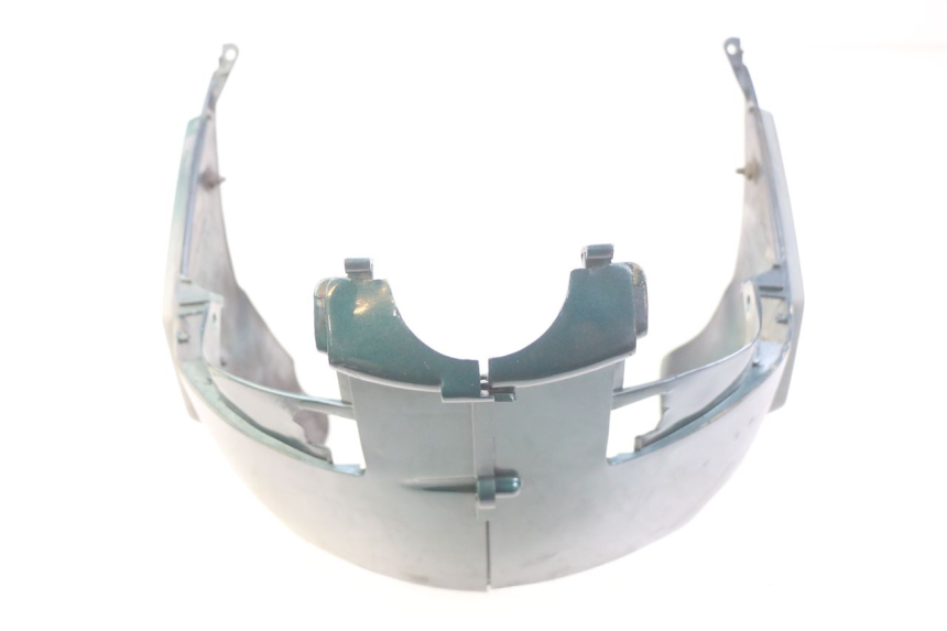 photo de VOORSPATBORD PEUGEOT SV 125 (1991 - 1994) - Bevestigingspunten