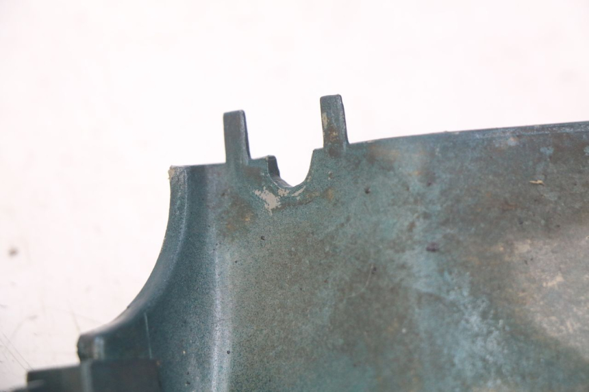 photo de VOORSPATBORD PEUGEOT SV 125 (1991 - 1994) - Staat van het oppervlak