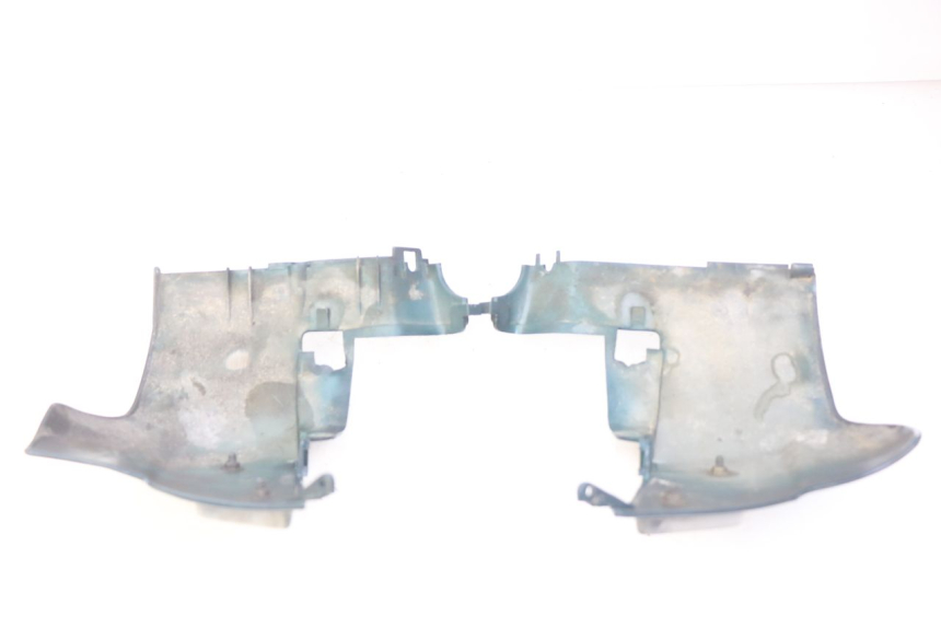 photo de VOORSPATBORD PEUGEOT SV 125 (1991 - 1994) - Gecontroleerd onderdeel