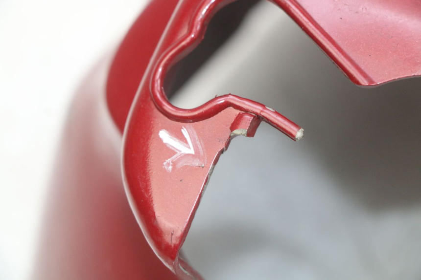 photo de VOORSPATBORD PEUGEOT SV 125 (1991 - 1994) - Productaanzicht