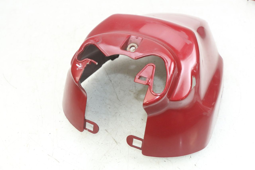 photo de VOORSPATBORD PEUGEOT SV 125 (1991 - 1994) - Kenmerkende details