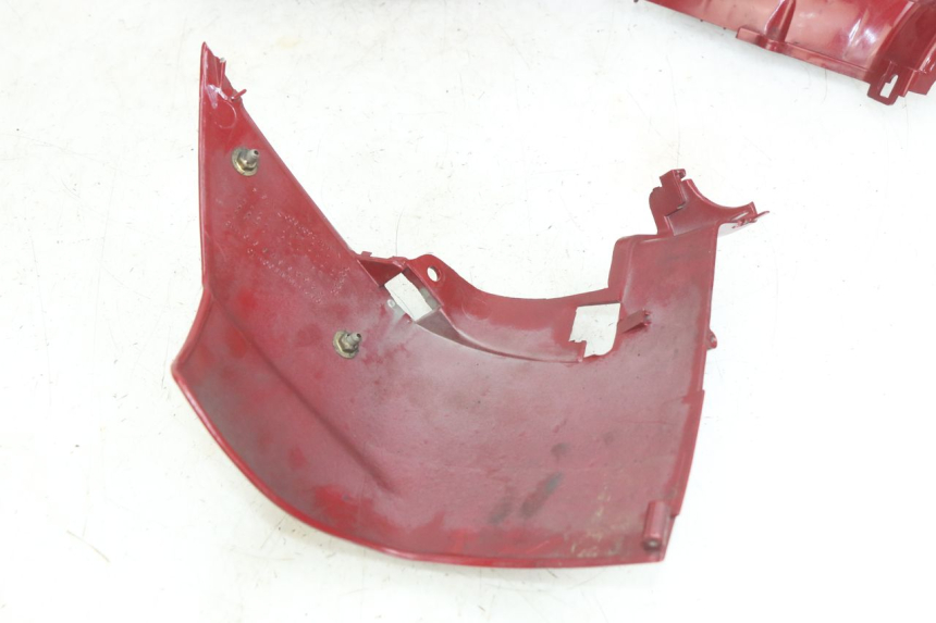 photo de VOORSPATBORD PEUGEOT SV 125 (1991 - 1994) - Detailaanzicht