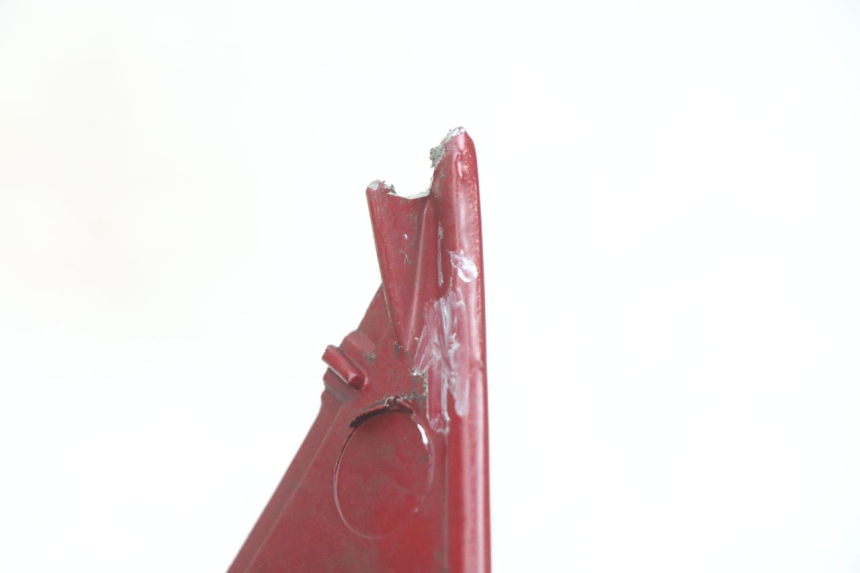 photo de VOORSPATBORD PEUGEOT SV 125 (1991 - 1994) - Zoom op kwaliteit