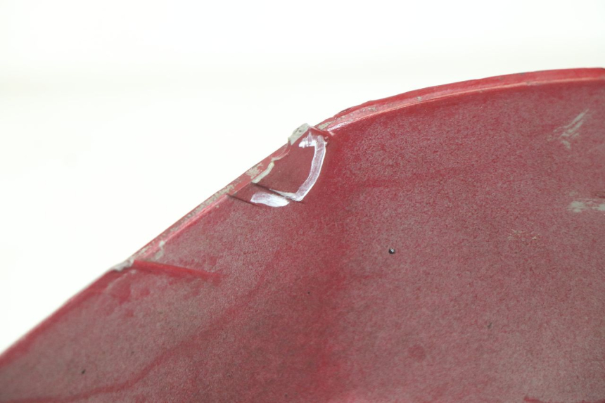 photo de VOORSPATBORD PEUGEOT SV 125 (1991 - 1994) - Staat van het oppervlak