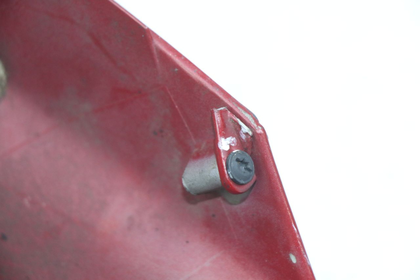 photo de VOORSPATBORD PEUGEOT SV 125 (1991 - 1994) - Gecontroleerd onderdeel