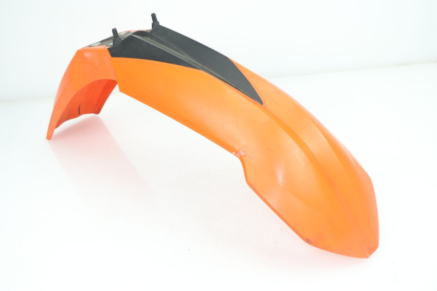 photo de VOORSPATBORD KTM SXF SX-F 250 (2007 - 2010) - Hoofdaanzicht