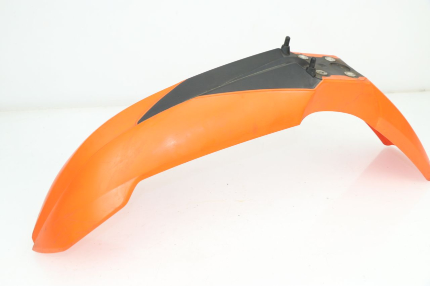 photo de VOORSPATBORD KTM SXF SX-F 250 (2007 - 2010) - Overzicht
