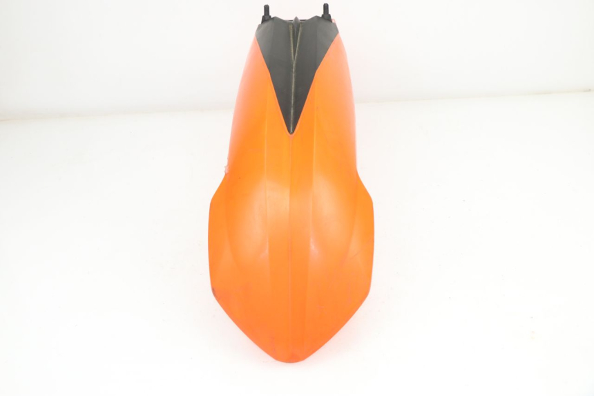 photo de VOORSPATBORD KTM SXF SX-F 250 (2007 - 2010) - Bevestigingspunten