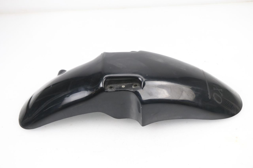 photo de VOORSPATBORD YAMAHA TDM 3VD 850 (1991 - 1995) - Technische close-up