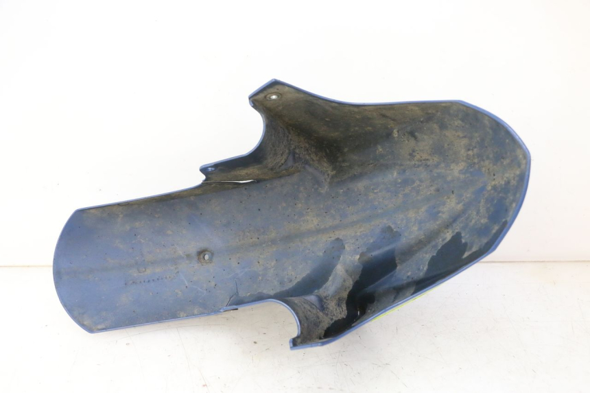 photo de VOORSPATBORD YAMAHA TDM ABS 900 (2002 - 2014) - Detail van het onderdeel