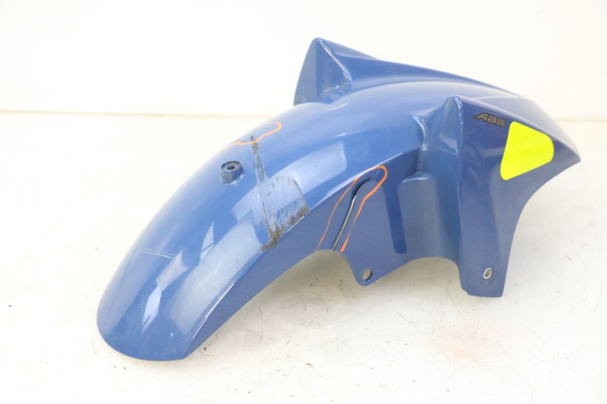 photo de VOORSPATBORD YAMAHA TDM ABS 900 (2002 - 2014) - Overzicht