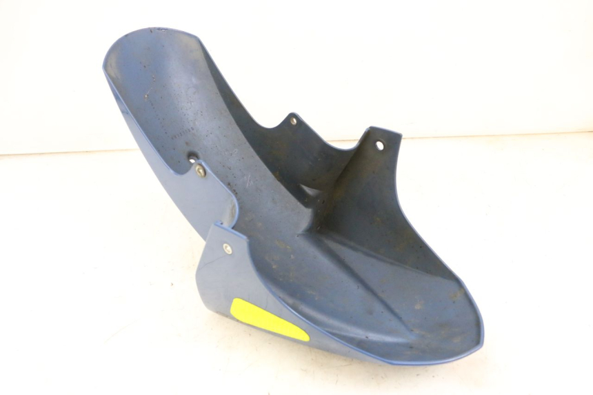 photo de VOORSPATBORD YAMAHA TDM ABS 900 (2002 - 2014) - Detail van het onderdeel