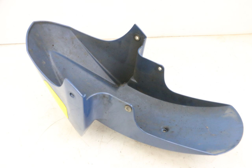 photo de VOORSPATBORD YAMAHA TDM ABS 900 (2002 - 2014) - Andere kijkhoek