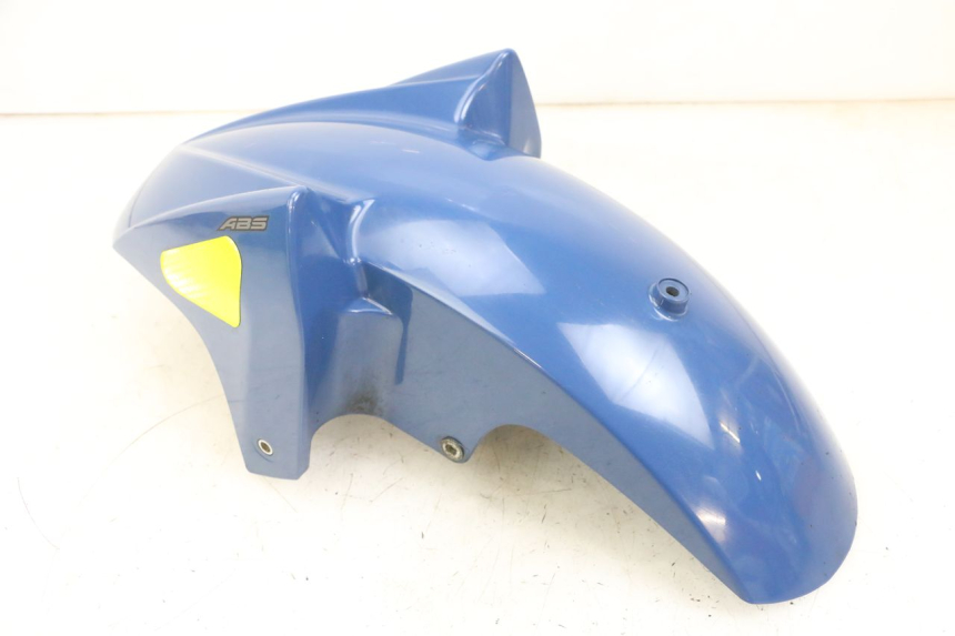 photo de VOORSPATBORD YAMAHA TDM ABS 900 (2002 - 2014) - Technische close-up