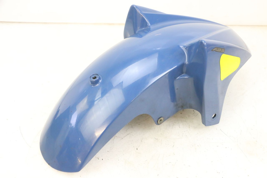 photo de VOORSPATBORD YAMAHA TDM ABS 900 (2002 - 2014) - Overzicht