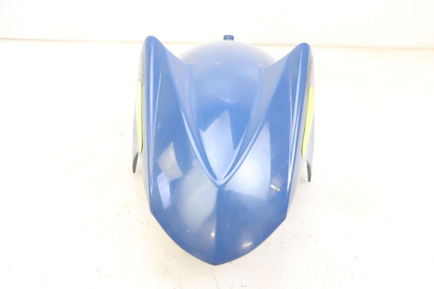 photo de VOORSPATBORD YAMAHA TDM ABS 900 (2002 - 2014) - Staat van het oppervlak