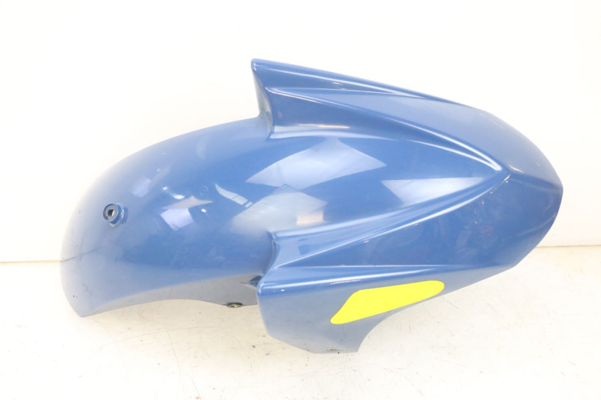 photo de VOORSPATBORD YAMAHA TDM ABS 900 (2002 - 2014) - Detail van het onderdeel