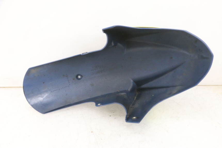 photo de VOORSPATBORD YAMAHA TDM ABS 900 (2002 - 2014) - Zoom op gebruiksstaat