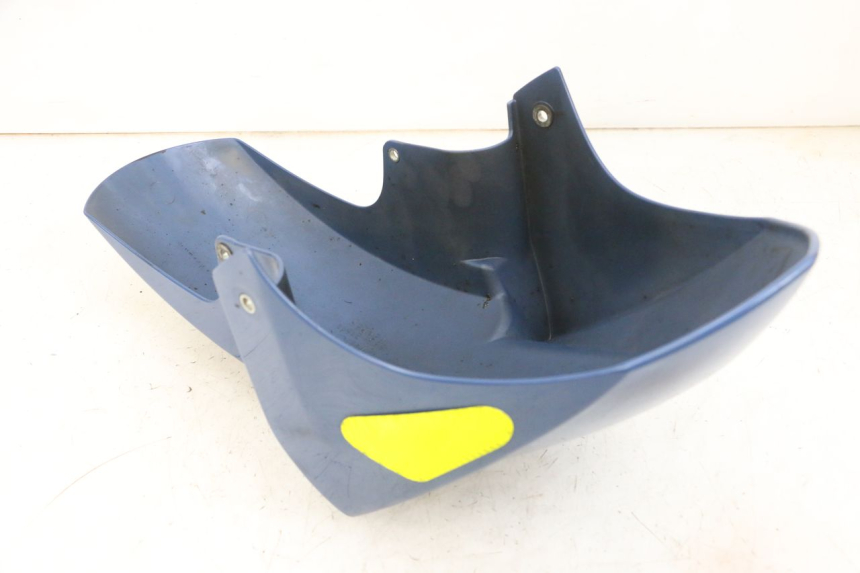 photo de VOORSPATBORD YAMAHA TDM ABS 900 (2002 - 2014) - Andere kijkhoek