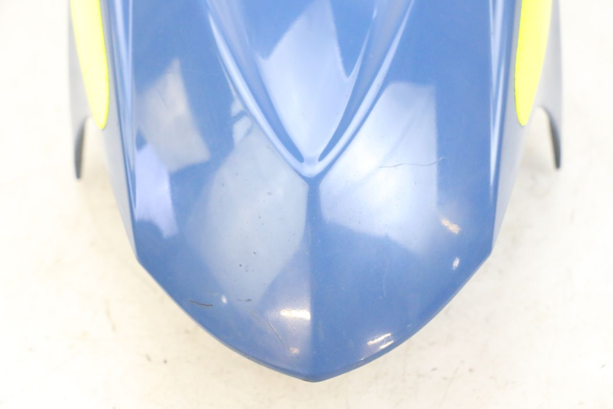 photo de VOORSPATBORD YAMAHA TDM ABS 900 (2002 - 2014) - Gecontroleerd onderdeel