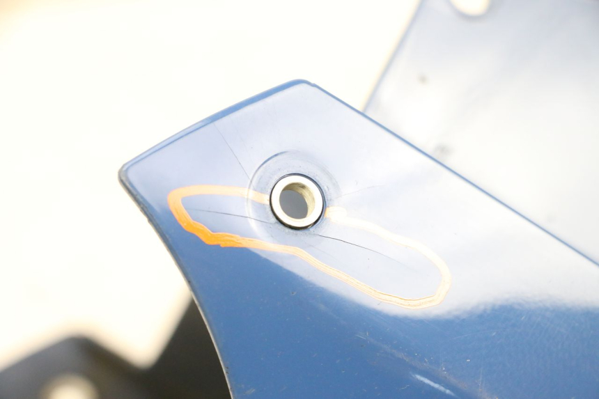 photo de VOORSPATBORD YAMAHA TDM ABS 900 (2002 - 2014) - Detail van het onderdeel